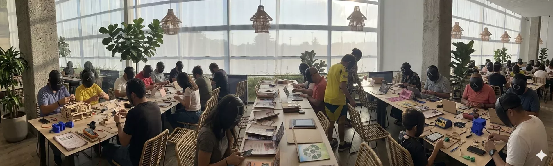 organización de eventos para ayuntamientos