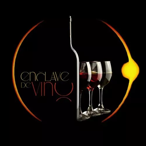 Enclave de Vino