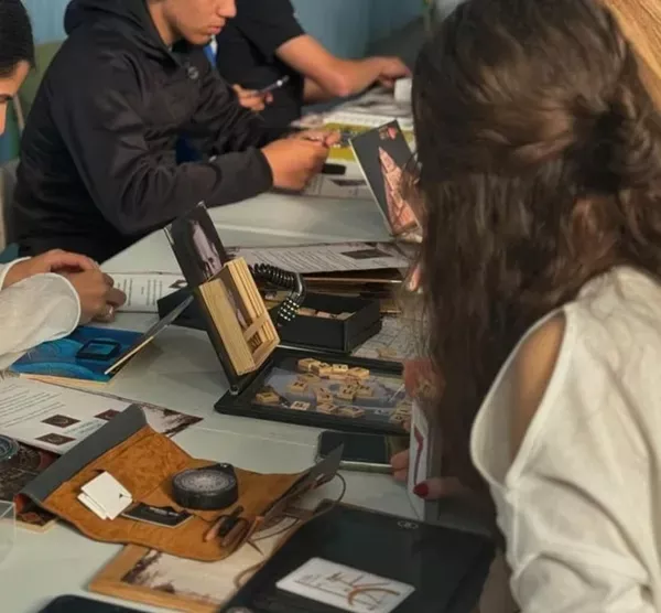 eventos culturales en Valladolid