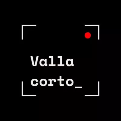 Cine fórum Valla Corto