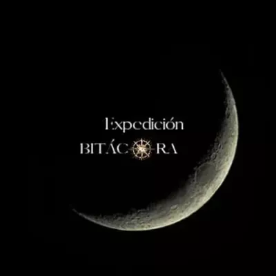 Expedición Bitácora