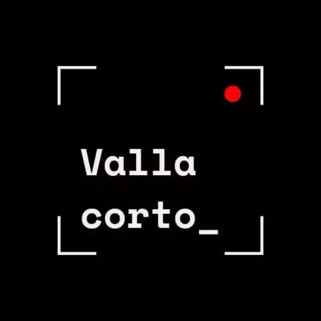 Cine fórum Valla Corto