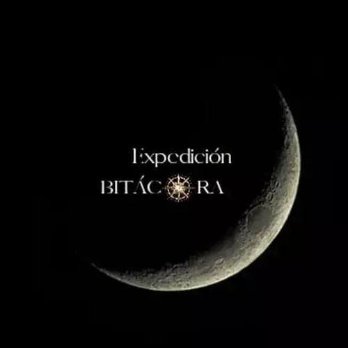 Expedición Bitácora