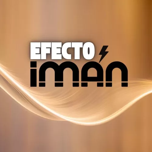Efecto Imán