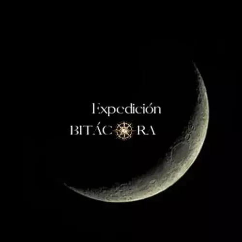 Expedición Bitácora