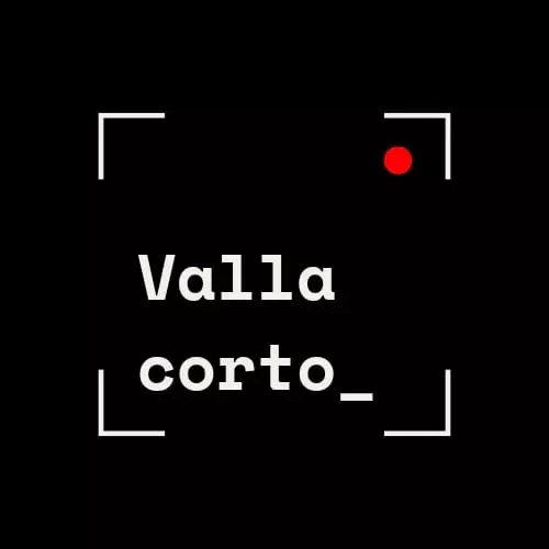 Valla Corto_
