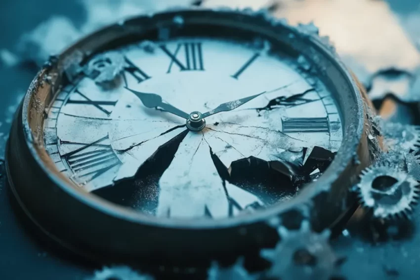 Actividad o prueba tem&aacute;tica dentro de la yincana cultural &ldquo;C&aacute;psula del Tiempo&rdquo; en Valladolid, basada en retos, enigmas y din&aacute;micas de cooperaci&oacute;n entre participantes.