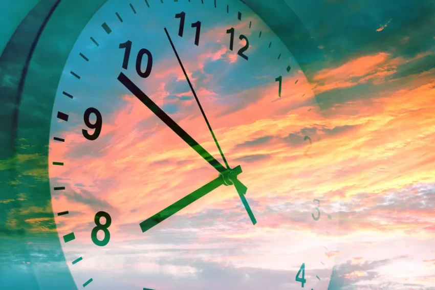 Prueba o recorrido dentro de la yincana cultural &ldquo;C&aacute;psula del Tiempo&rdquo; en Valladolid, una actividad l&uacute;dica con retos, enigmas y din&aacute;micas de trabajo en equipo.