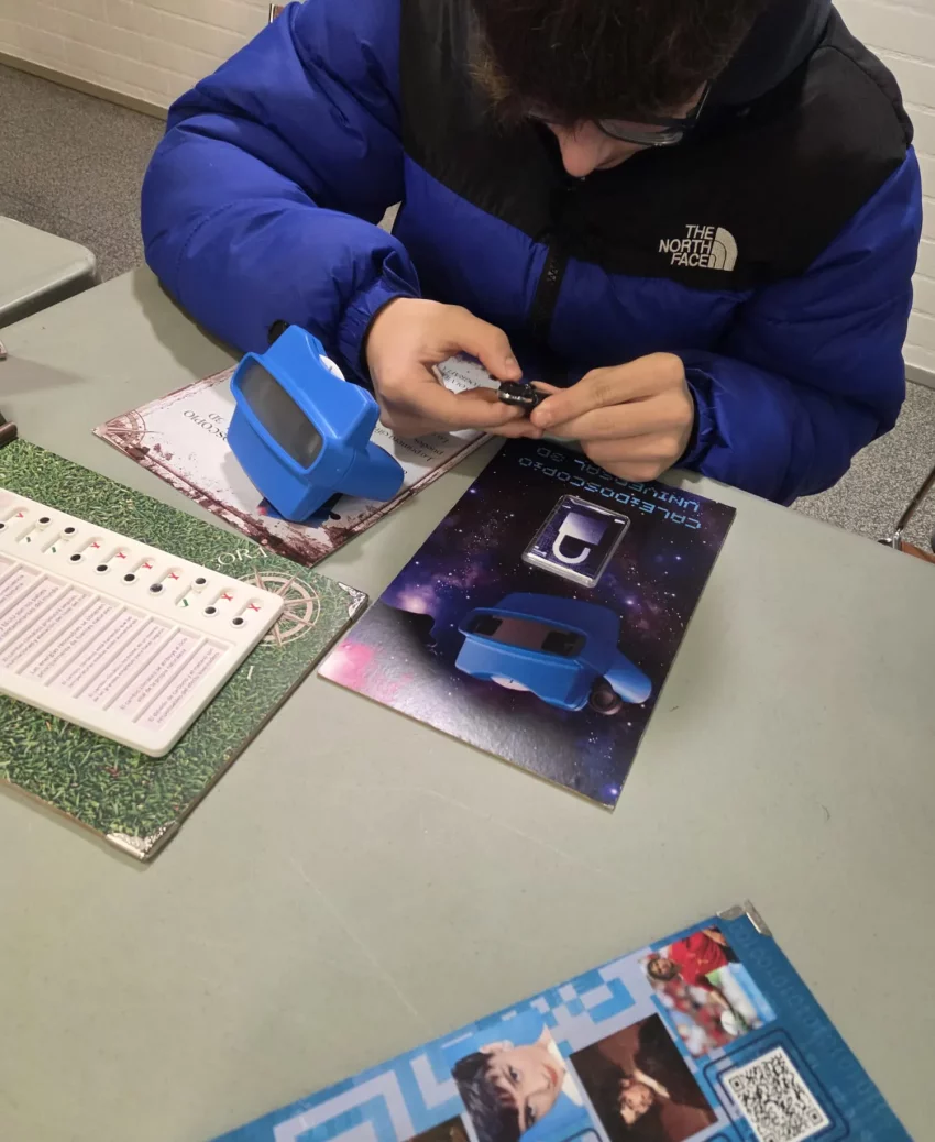 Actividades culturales y eventos municipales organizados en Valladolid por Vallaevento, con propuestas participativas dise&ntilde;adas a medida para ayuntamientos y p&uacute;blico de todas las edades.