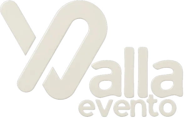 VALLAEVENTO